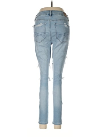 American Eagle Outfitters Jeans (view 2)