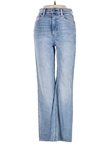 Denim Forum Jeans (view 1)