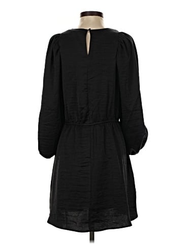 H&M Casual Dress (view 2)