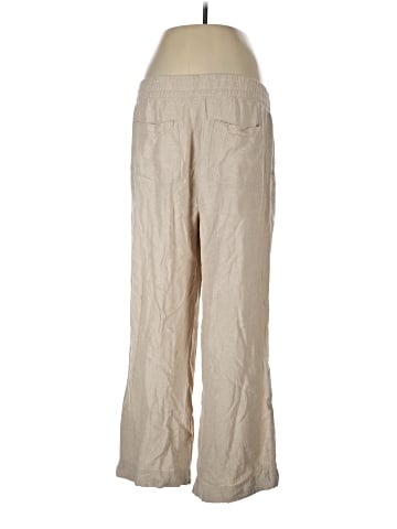 Old Navy Linen Pants (view 2)