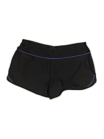 Avia Athletic Shorts (view 2)