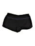 Avia Black Athletic Shorts Size M - photo 2