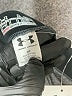 Under Armour Gray Active Pants Size M - photo 8