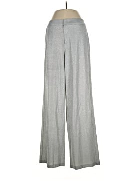 Edit By Nine Dress Pants