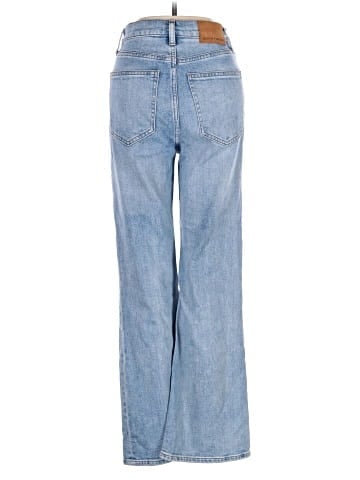 Denim Forum Jeans (view 2)