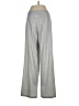 Edit By Nine Chevron-herringbone Gray Dress Pants Size S - photo 2