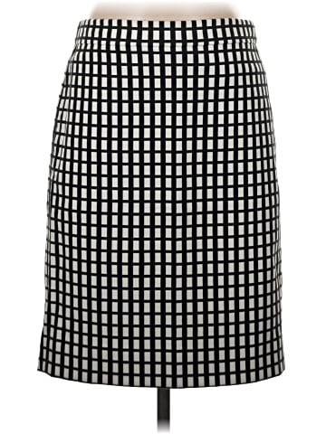 J.Crew Factory Store Formal Skirt (view 1)