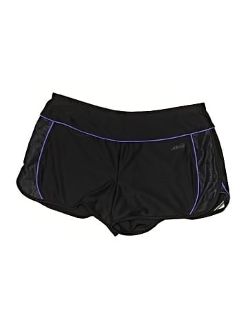 Avia Athletic Shorts (view 1)