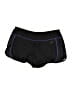 Avia Black Athletic Shorts Size M - photo 1