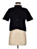 Zara Black Cardigan Size M - photo 1