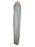Edit By Nine Chevron-herringbone Gray Dress Pants Size S - photo 5