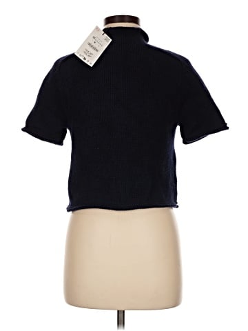 Zara Cardigan (view 2)