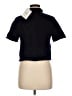 Zara Black Cardigan Size M - photo 2