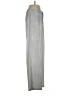 Edit By Nine Chevron-herringbone Gray Dress Pants Size S - photo 4