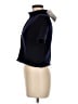 Zara Black Cardigan Size M - photo 5