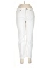 Acne Studios Ivory Row CVS Optic Denim Size 28 waist - photo 1
