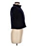Zara Black Cardigan Size M - photo 4