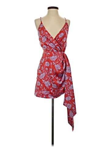 Lovers + Friends Cocktail Dress (view 1)