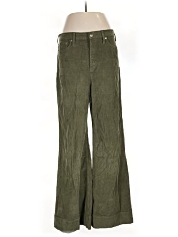 J.Crew Casual Pants (view 1)