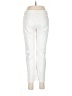 Acne Studios Ivory Row CVS Optic Denim Size 28 waist - photo 2