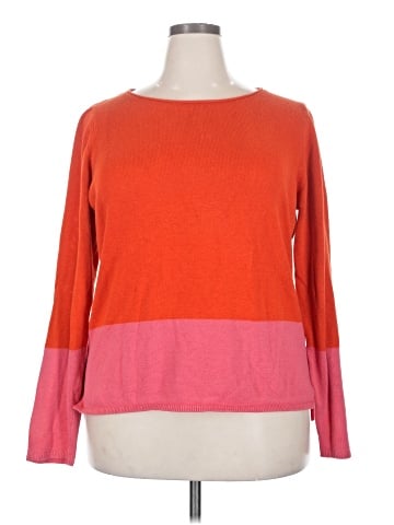 Old Navy Pullover Sweater (view 1)