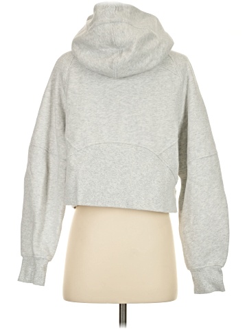 Lululemon Athletica Pullover Hoodie (view 2)