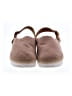 Reef Tan Flats Size 10 - photo 2