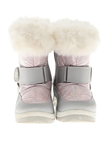 Assorted Brands Boots (view 2)