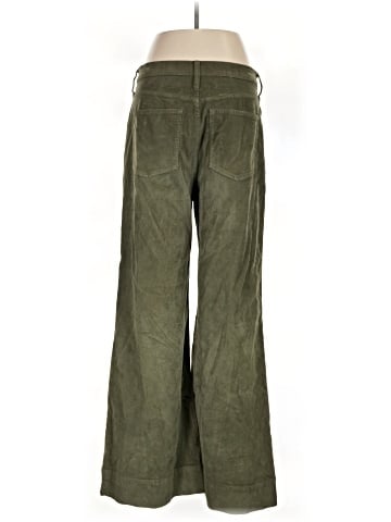 J.Crew Casual Pants (view 2)