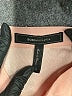 BCBGMAXAZRIA Pink 3/4 Sleeve Blouse Size S - photo 7