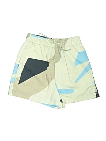 Topshop Board Shorts (view 1)