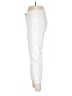 Acne Studios Ivory Row CVS Optic Denim Size 28 waist - photo 5