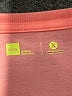 Xersion Pink Short Sleeve T-Shirt Size XXL (petite) - photo 7