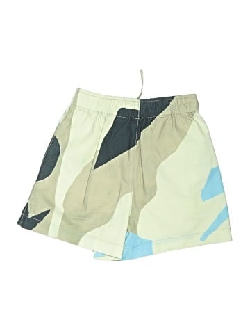 Topshop Board Shorts (view 2)