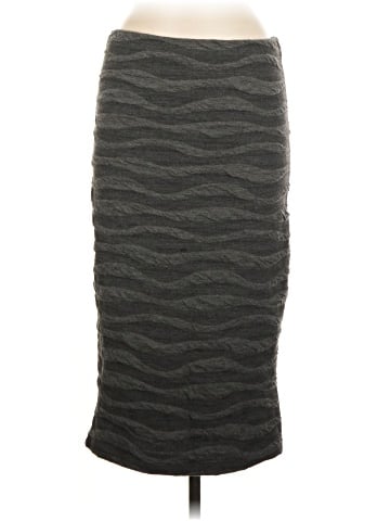 JACK Casual Skirt (view 1)