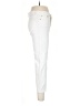 Acne Studios Ivory Row CVS Optic Denim Size 28 waist - photo 4