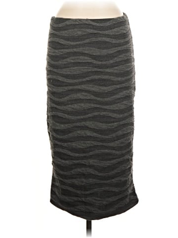 JACK Casual Skirt (view 2)