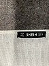 Shein Ivory Pullover Sweater Size XS - photo 7