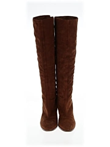 Vince. Boots (view 2)