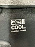 32 Degrees Solid Black Short Sleeve T-Shirt Size M - photo 7