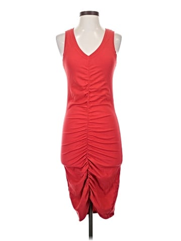 Michael Stars Cocktail Dress (view 1)
