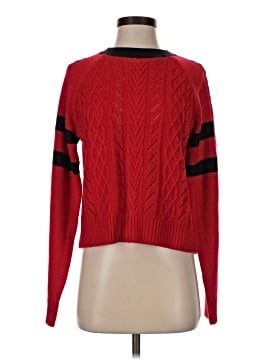 Tommy Hilfiger Pullover Sweater