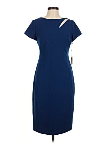 Adrianna Papell Casual Dress (view 1)