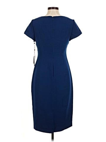Adrianna Papell Casual Dress (view 2)