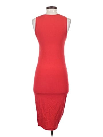 Michael Stars Cocktail Dress (view 2)