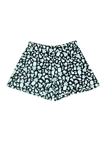 J.Jill Shorts (view 1)