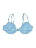 Unbranded Blue Swimsuit Top Size 6Estimated - photo 2
