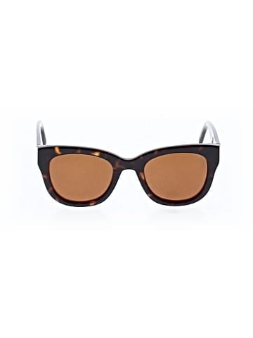 Warby Parker Sunglasses (view 2)