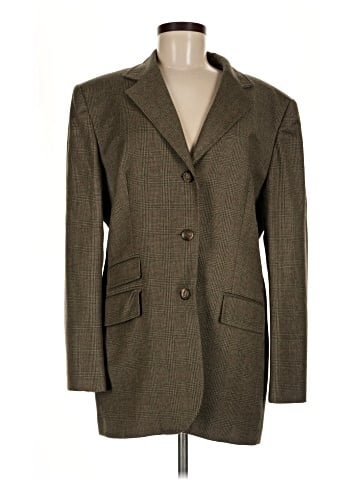 Lauren by Ralph Lauren blazers (view 1)