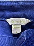 Garnet Hill Blue Jeans Size 4 - photo 7
